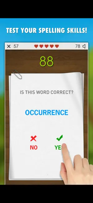 spelling-master-game-screen1