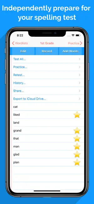 spelling-notebook-screen2