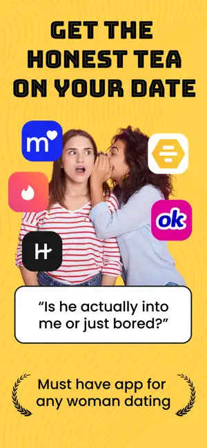 tea-app-for-women-screen1