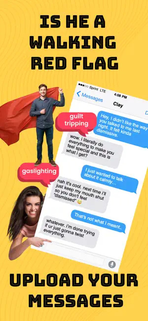 tea-app-for-women-screen2