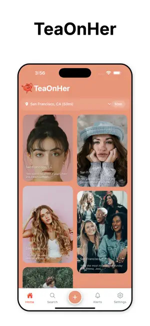 teaonher-screen1