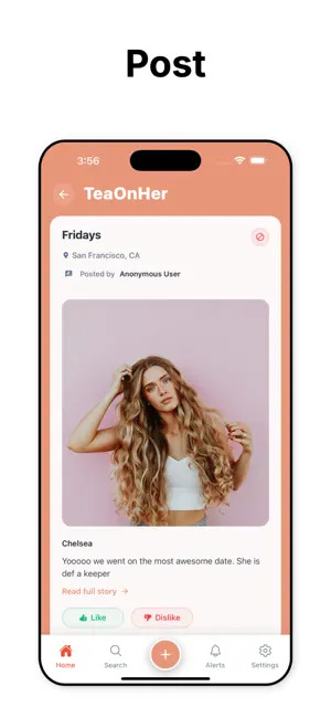 teaonher-screen2