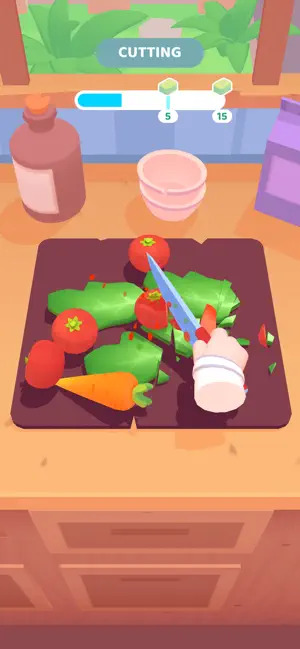the-cook-3d-screen1