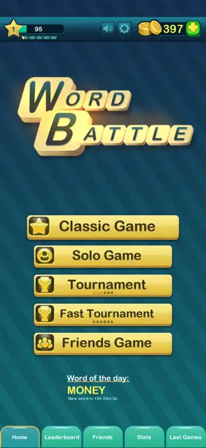 word-battle-screen1