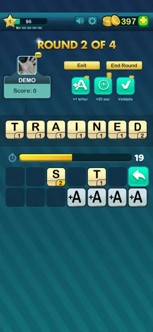 word-battle-screen2