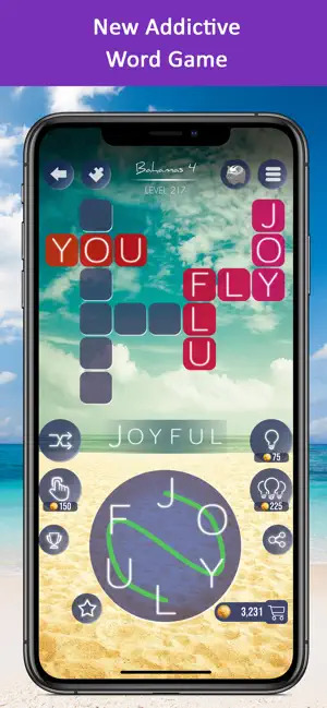 word-beach-screen1