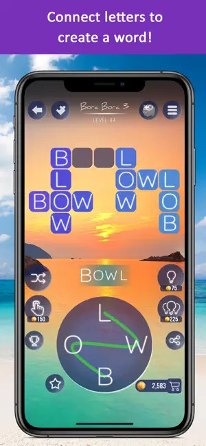 word-beach-screen2