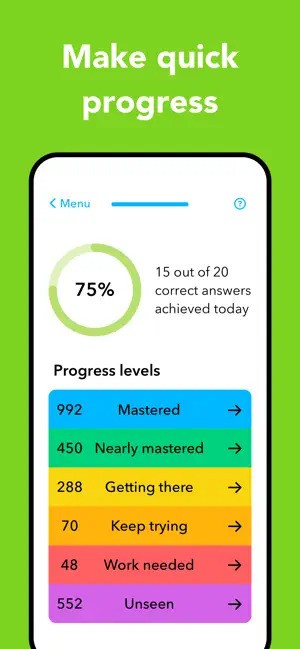 wordpal-screen1