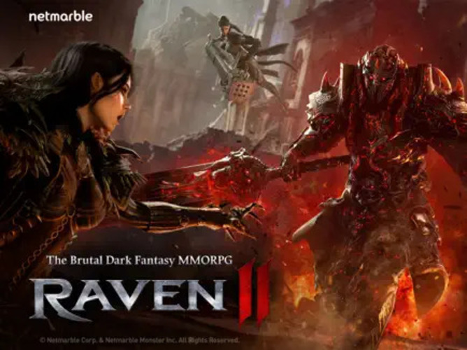 RAVEN2-screenshot1-1