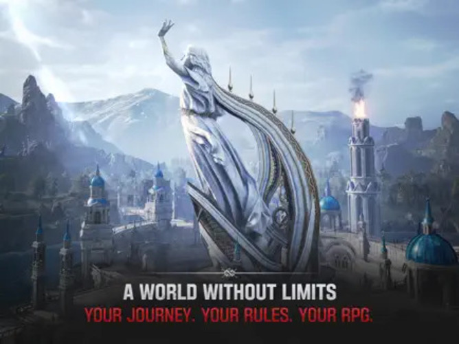 RAVEN2-screenshot2-1.