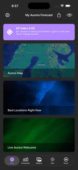 aurora-forecast-screen1