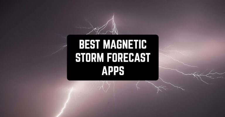 best-storm-forecast-apps-cover