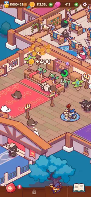 cat_magic_school_screen1