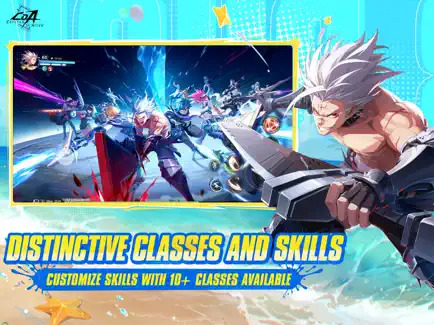 crystal_of_atlan_screen1