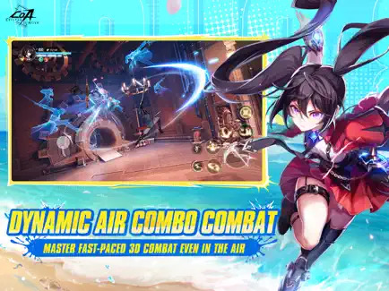 crystal_of_atlan_screen2