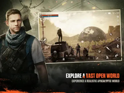 darkest-days-screen1