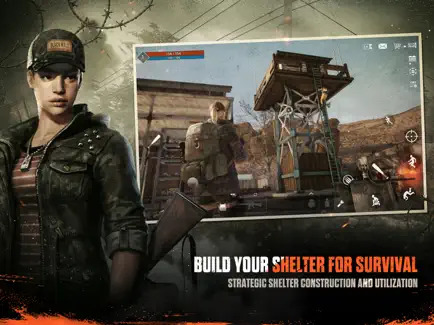 darkest-days-screen2