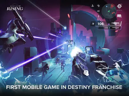 destiny-screen1