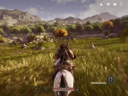 game_of_thrones_screen1