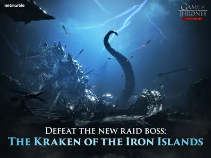 game_of_thrones_screen2