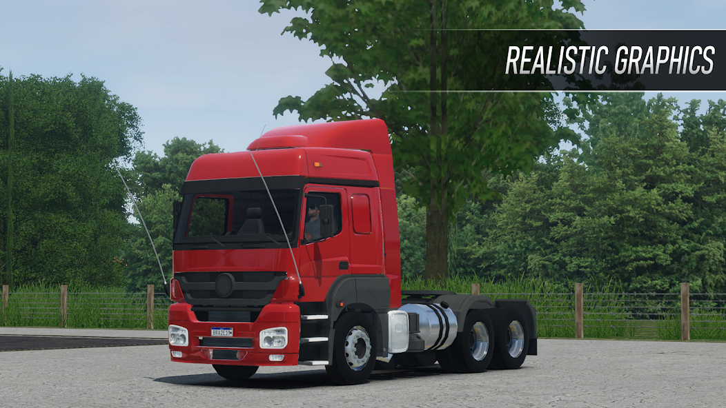 global-truck-online-screen1