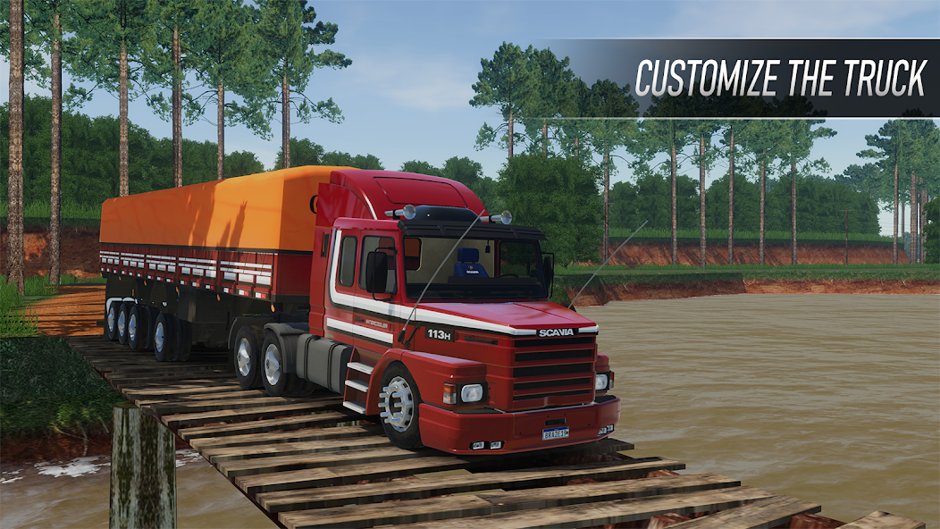 global-truck-online-screen2