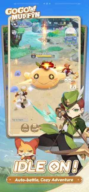 go-go-muffin-screen1