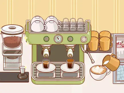 good_coffee_great_coffee_screen1