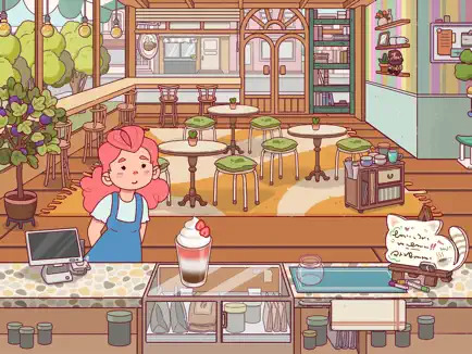 good_coffee_great_coffee_screen2