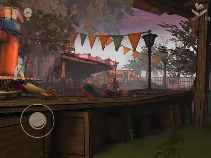 horror-tale-3-screen1