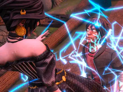 horror-tale-3-screen2