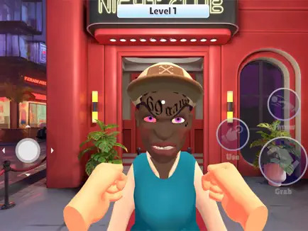 i_am_security_screen1