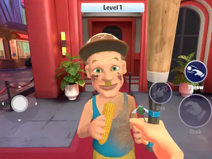 i_am_security_screen2