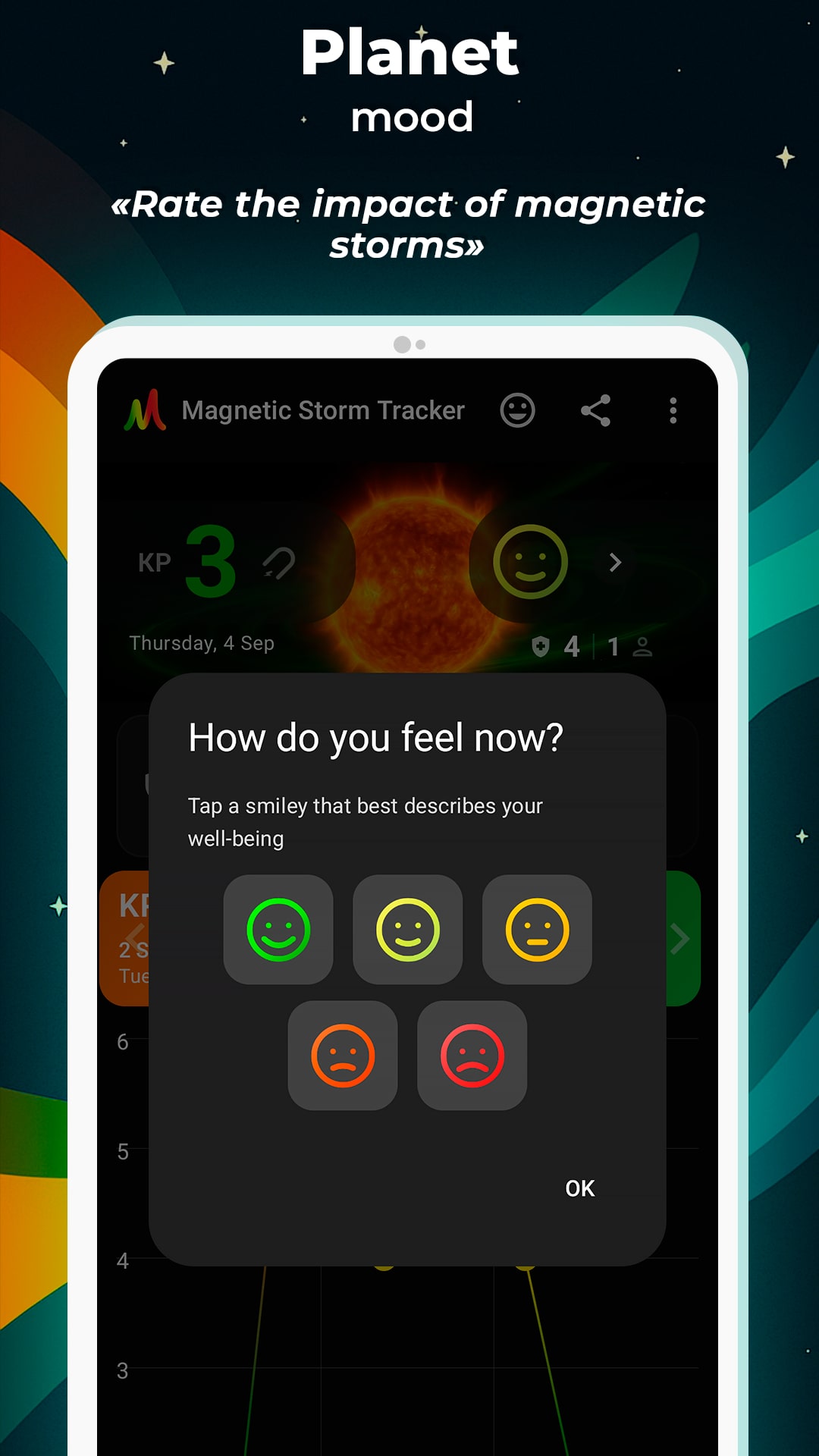 magnetic-storm-tracker-2
