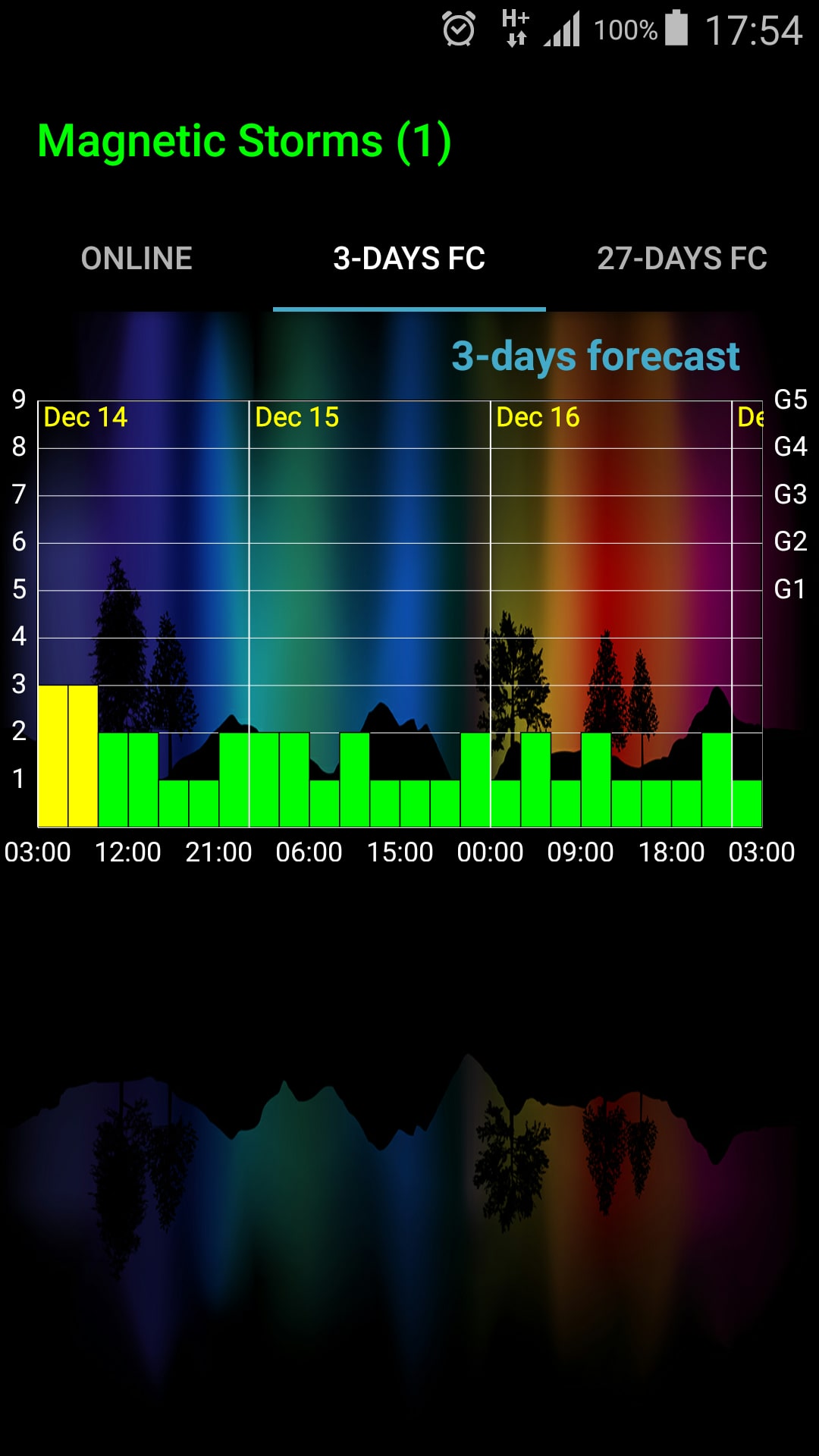 magnetic-storms-android-screen1