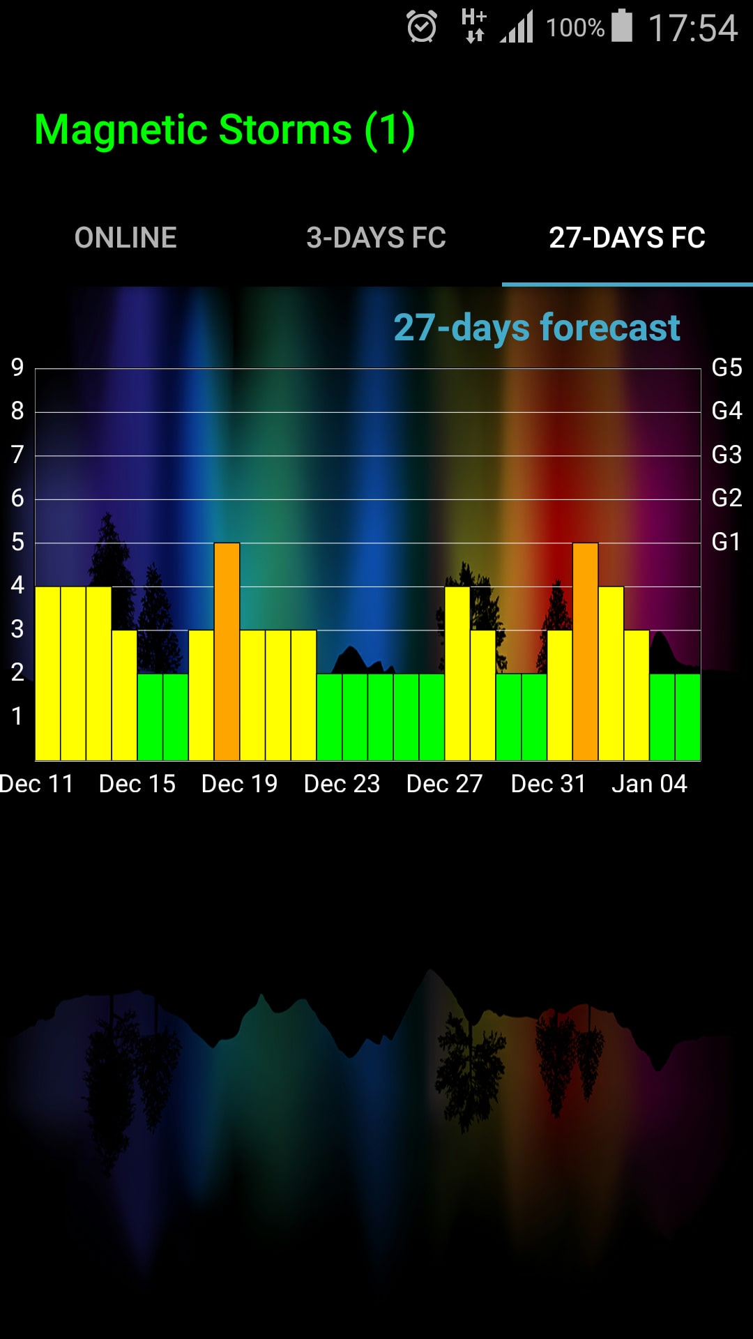 magnetic-storms-android-screen2