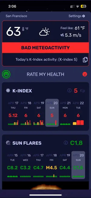 meteoagent-screen1