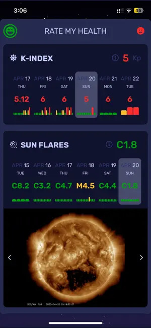 meteoagent-screen2