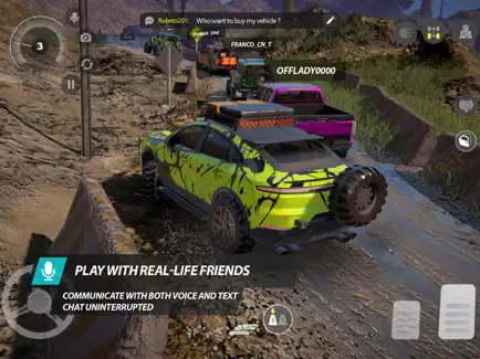 offroad-league-screen1