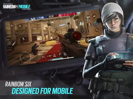 rainbow-six-mobile-screen1