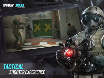 rainbow-six-mobile-screen2