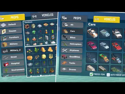 simple-sandbox-screen1