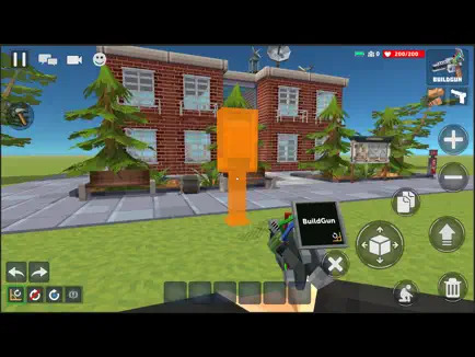 simple-sandbox-screen2