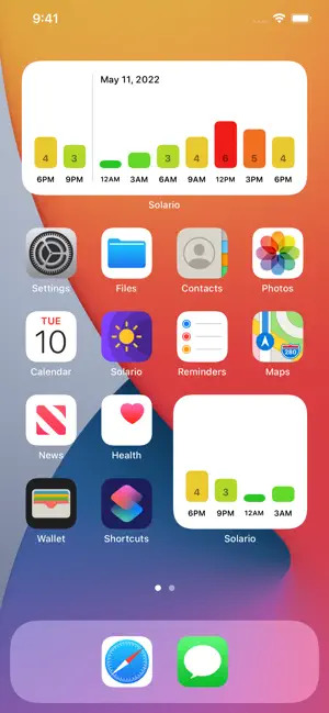 solario-screen2