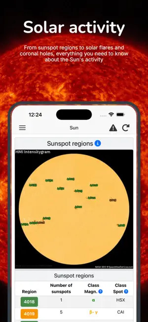 spaceweatherlive-screen2