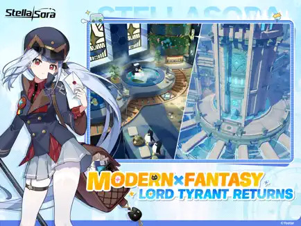 stella-sora-screen2