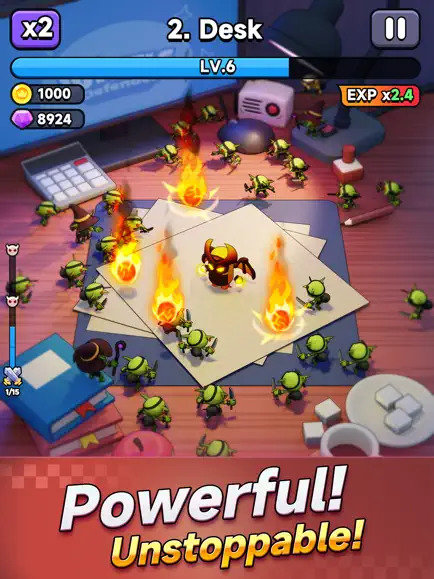 wittle-defender-screen1