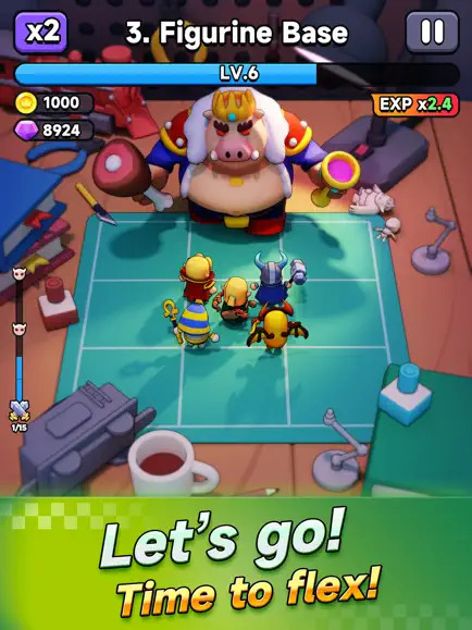 wittle-defender-screen2