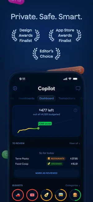 copilot-screen1