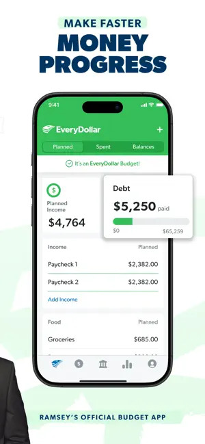 everydollar-screen1